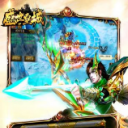 9377手游皇城打金版
