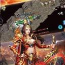 传奇手游万能登录器