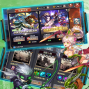 醉游三国欧皇版