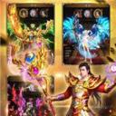 新开神途斗罗大陆版本