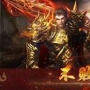 复古绿毒传奇