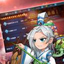 三国之战神无双