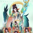 jggames封神奇缘破解版