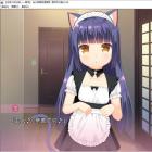 与小奶猫创造家族