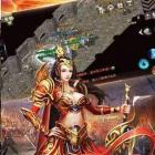 传奇手游万能登录器