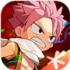 妖精的尾巴魔导少年腾讯最新下载最新公测版