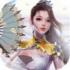 化妖道祖正版手游