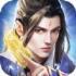 太古龙玲手游最新版