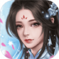 魔仙时空转手游最新版