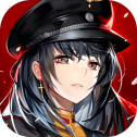 战火使命时空的契约iOS版
