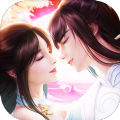 幻灵剑圣手游正式版