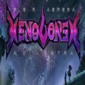 Pokemon Xenoverse游戏中文汉化版
