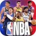 NBA范特西10.7