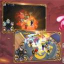 三国传破解版