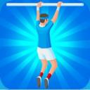 Climb Up
