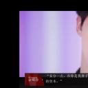 没有金硕珍的女王破解版