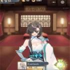 欢乐主公破解版