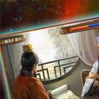 新三国孔明传