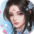 魔仙时空转手游最新版