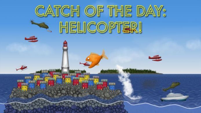 美味深蓝4无需网络中文破解版图片1