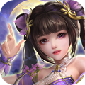 剑仙意逍遥手游最新版