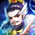 群侠会金顶手游最新版