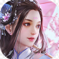仙恋如歌游戏最新版
