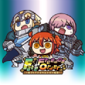 Fate/FreedomOrder游戏中文汉化版