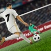 Soccer Super Star中文破解版无限金币