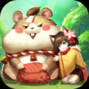 晴明传公测版