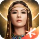 征服与霸业1.0.8.0
