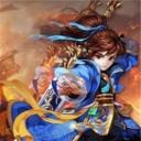 魔兽穿越回三国