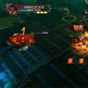 神途195金牛版