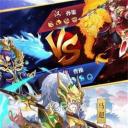 抖音少年x三国