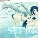 SeaBed
