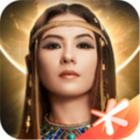 征服与霸业1.0.8.0