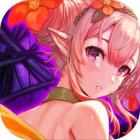 火焰纹章英雄5.3.0