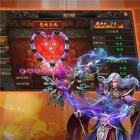 蓝羽神途九职业辅助