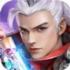 剑仙意逍遥游戏正式版