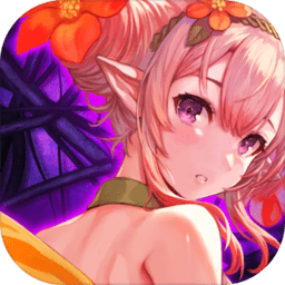 火焰纹章英雄国际版