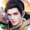 我是传奇英雄之路手游最新最新版