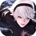 FANTASIAN ios最新中文版