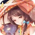千幻神姬手游最新版