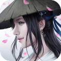 逍遥神记游戏正式版