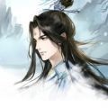 飞仙逍遥行手游最新版