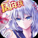 校花的贴身高手1.3.8.0