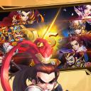 小小三国志BT版