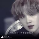 清水遥鱼橙光破解版