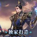 冰雪传奇红手指挂机版