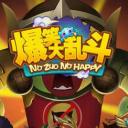 抖音爆笑大乱斗